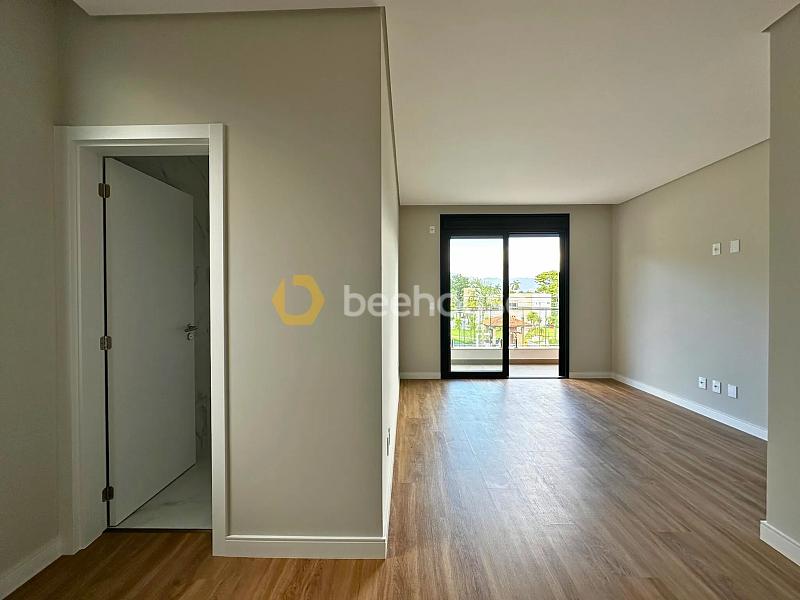 Casa com 4 dormitórios à venda no Quinte Essence — foto 22