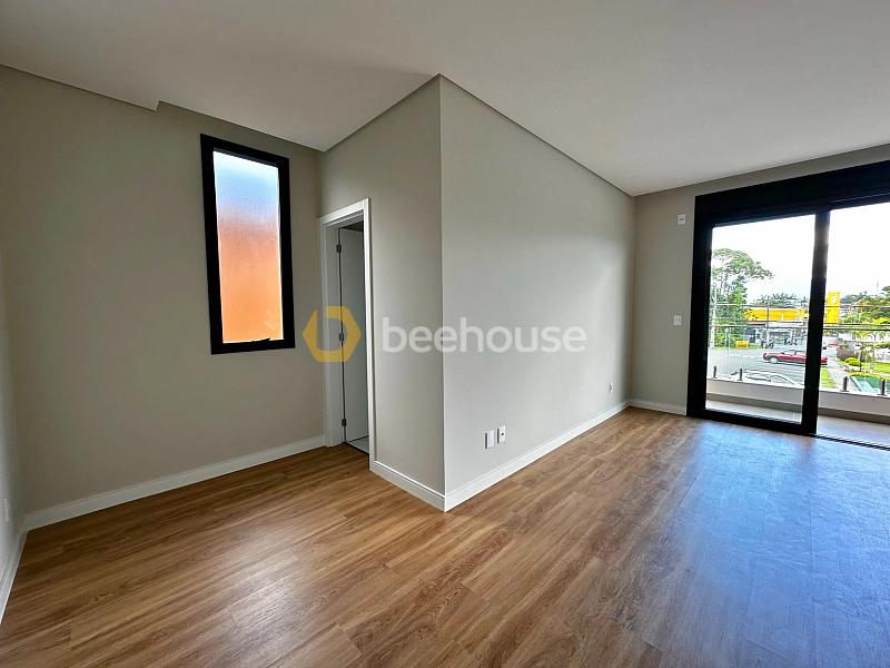 Casa com 4 dormitórios à venda no Quinte Essence — foto 21