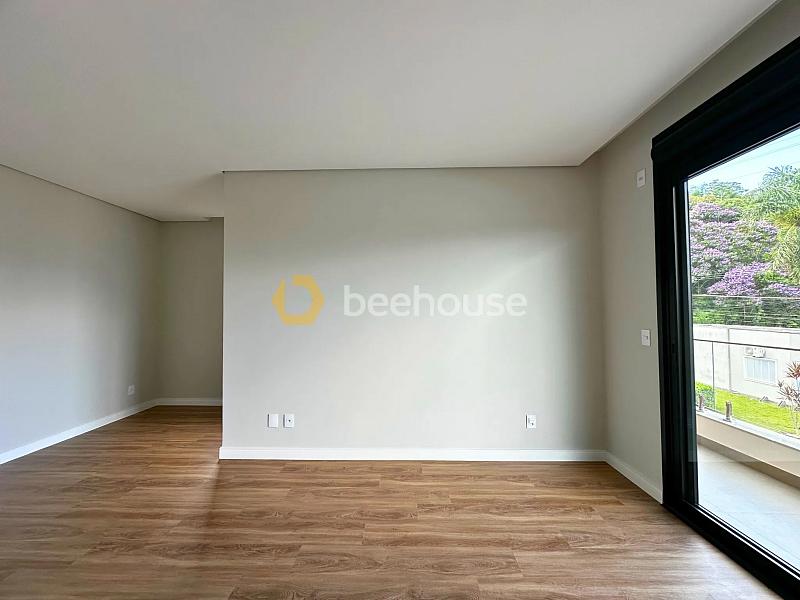 Casa com 4 dormitórios à venda no Quinte Essence — foto 25