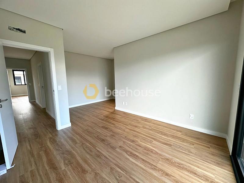 Casa com 4 dormitórios à venda no Quinte Essence — foto 26