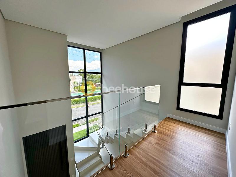 Casa com 4 dormitórios à venda no Quinte Essence — foto 20