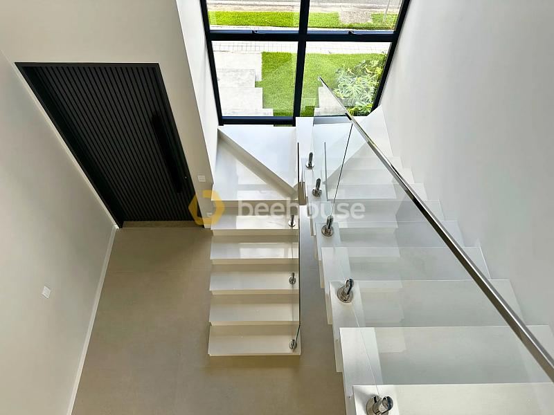 Casa com 4 dormitórios à venda no Quinte Essence — foto 19