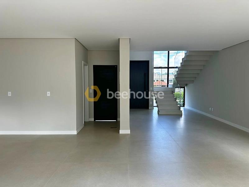 Casa com 4 dormitórios à venda no Quinte Essence — foto 6