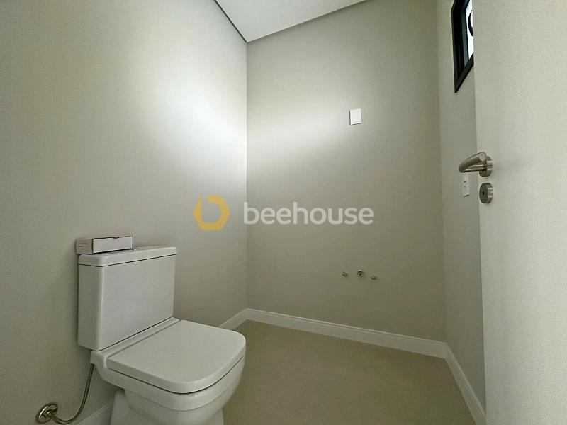 Casa com 4 dormitórios à venda no Quinte Essence — foto 12