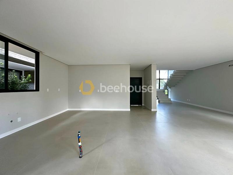 Casa com 4 dormitórios à venda no Quinte Essence — foto 4