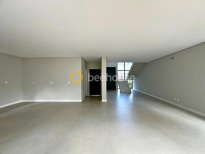 Casa com 4 dormitórios à venda no Quinte Essence — foto 5