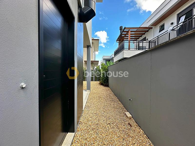 Casa com 4 dormitórios à venda no Quinte Essence — foto 16