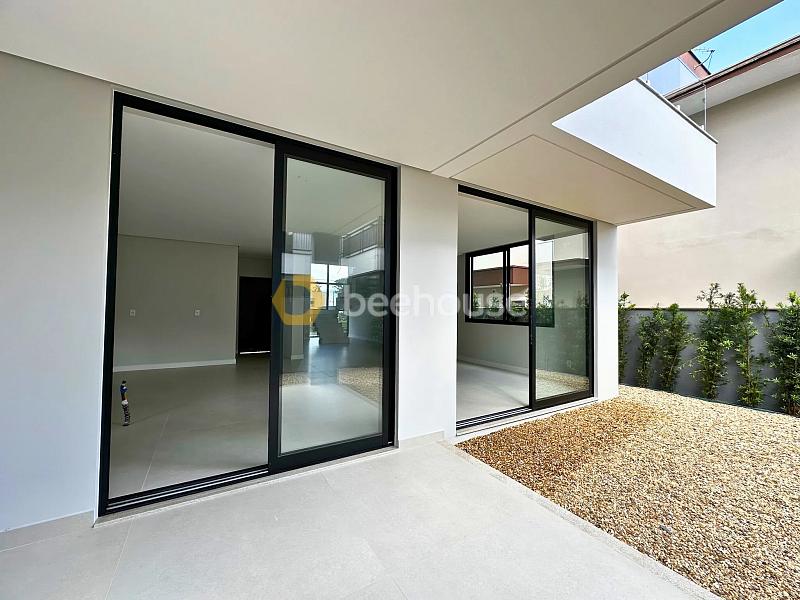 Casa com 4 dormitórios à venda no Quinte Essence — foto 15