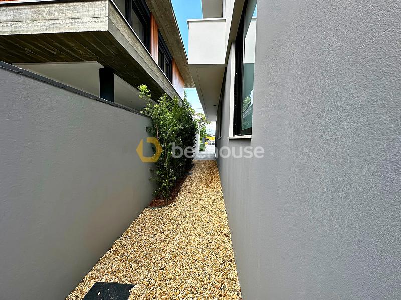 Casa com 4 dormitórios à venda no Quinte Essence — foto 17