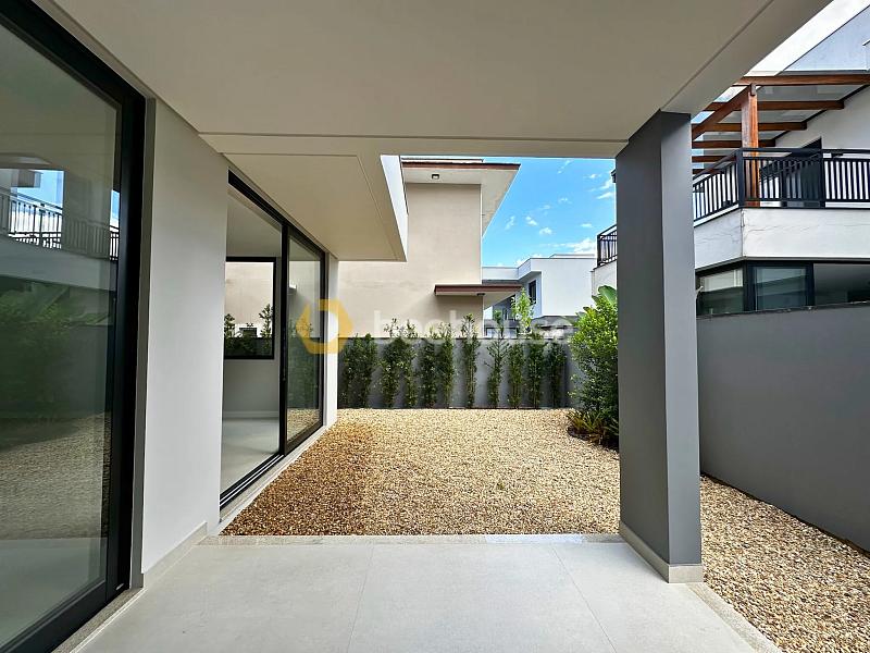 Casa com 4 dormitórios à venda no Quinte Essence — foto 13