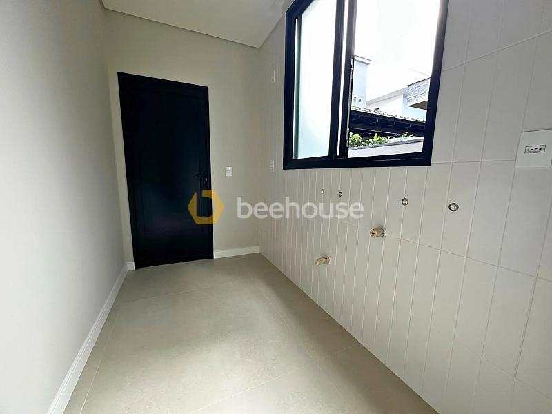 Casa com 4 dormitórios à venda no Quinte Essence — foto 11