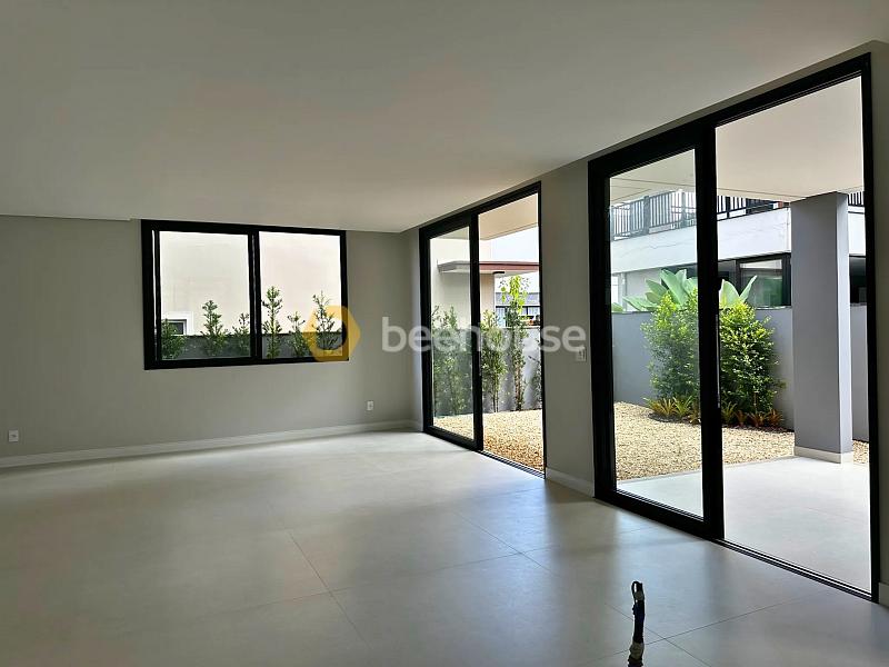 Casa com 4 dormitórios à venda no Quinte Essence — foto 8