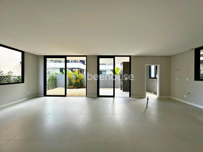 Casa com 4 dormitórios à venda no Quinte Essence — foto 10