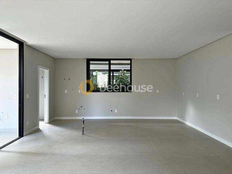 Casa com 4 dormitórios à venda no Quinte Essence — foto 7