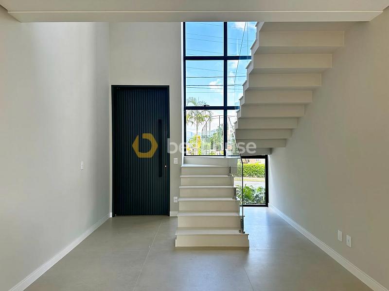 Casa com 4 dormitórios à venda no Quinte Essence — foto 3