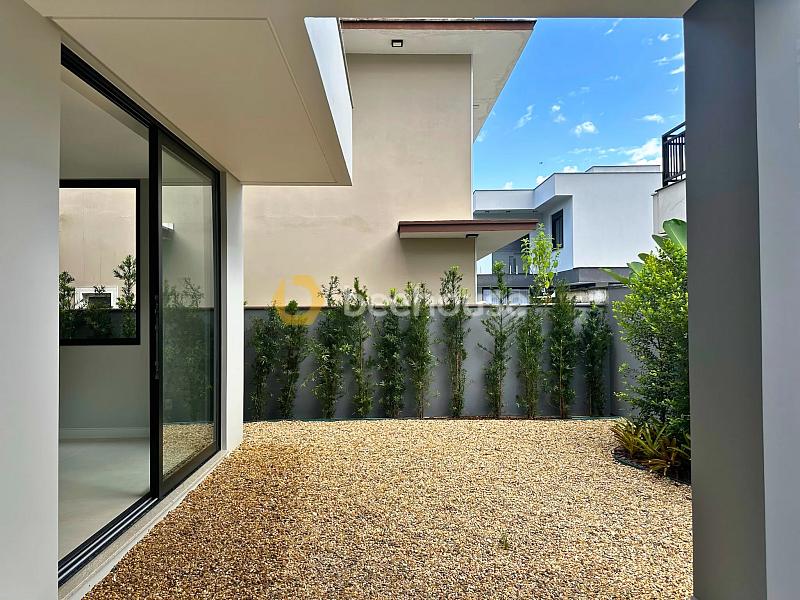 Casa com 4 dormitórios à venda no Quinte Essence — foto 18