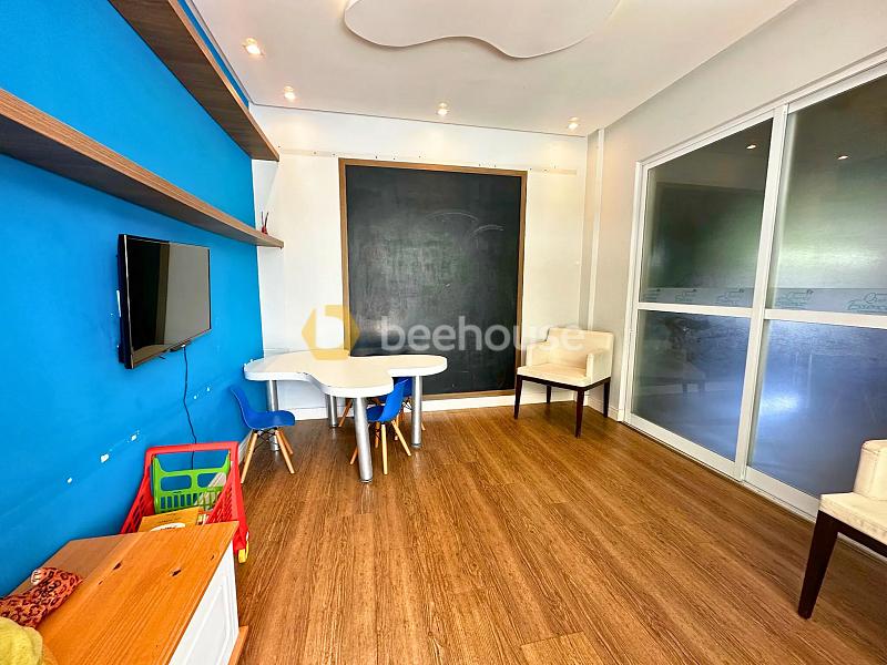 Casa com 4 dormitórios à venda no Quinte Essence — foto 43