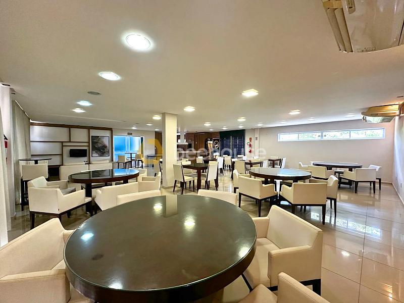 Casa com 4 dormitórios à venda no Quinte Essence — foto 44