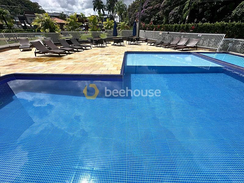 Casa com 4 dormitórios à venda no Quinte Essence — foto 45