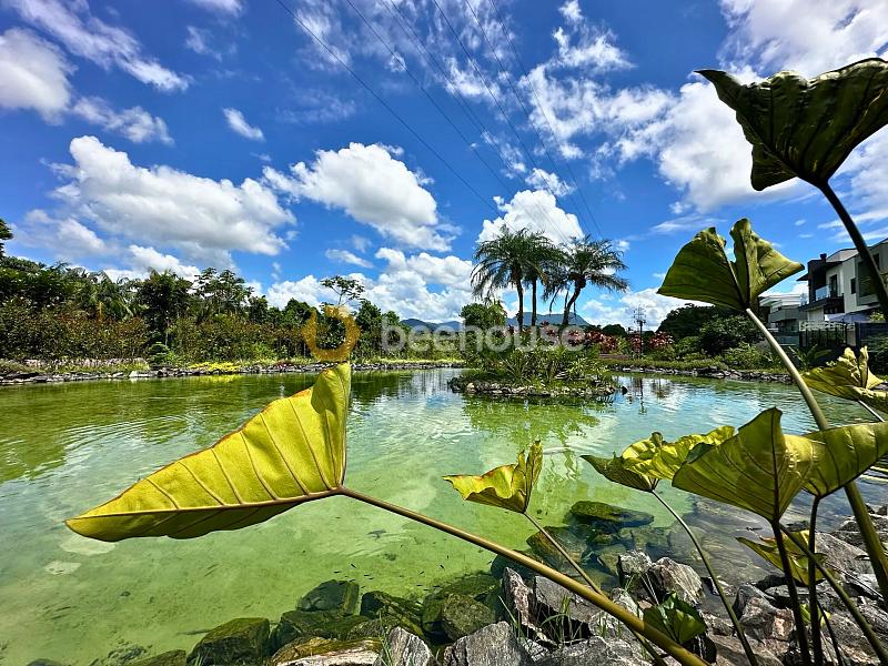 Casa com 4 dormitórios à venda no Quinte Essence — foto 47