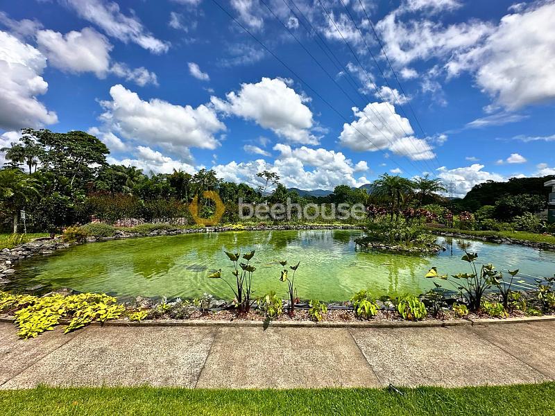 Casa com 4 dormitórios à venda no Quinte Essence — foto 49