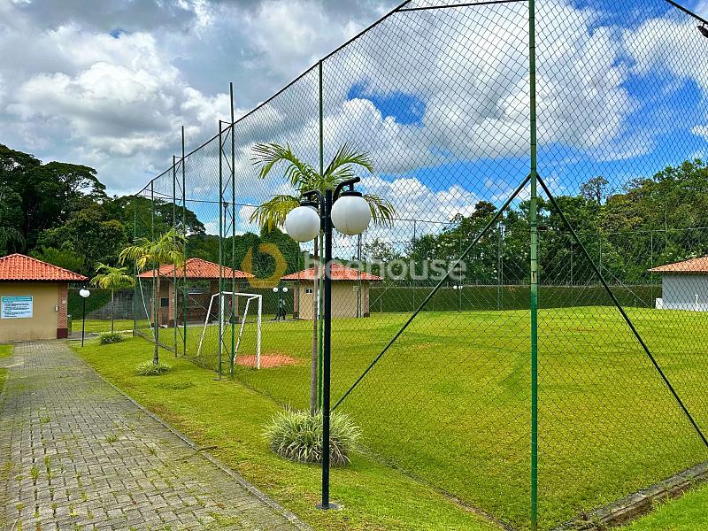 Casa com 4 dormitórios à venda no Quinte Essence — foto 55