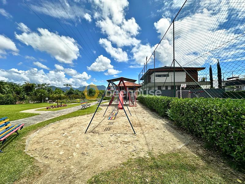 Casa com 4 dormitórios à venda no Quinte Essence — foto 52