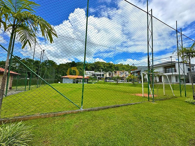 Casa com 4 dormitórios à venda no Quinte Essence — foto 56