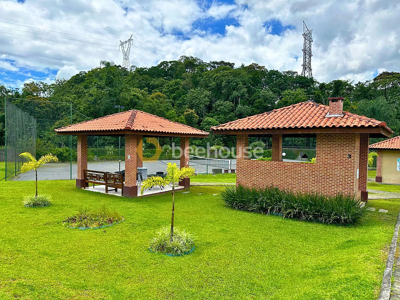Casa com 4 dormitórios à venda no Quinte Essence — foto 36