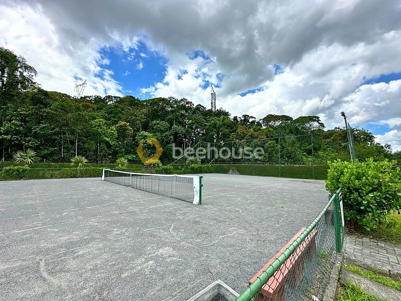 Casa com 4 dormitórios à venda no Quinte Essence — foto 38