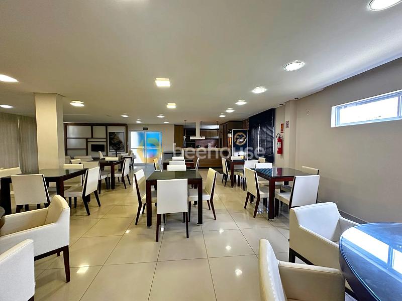 Casa com 4 dormitórios à venda no Quinte Essence — foto 42