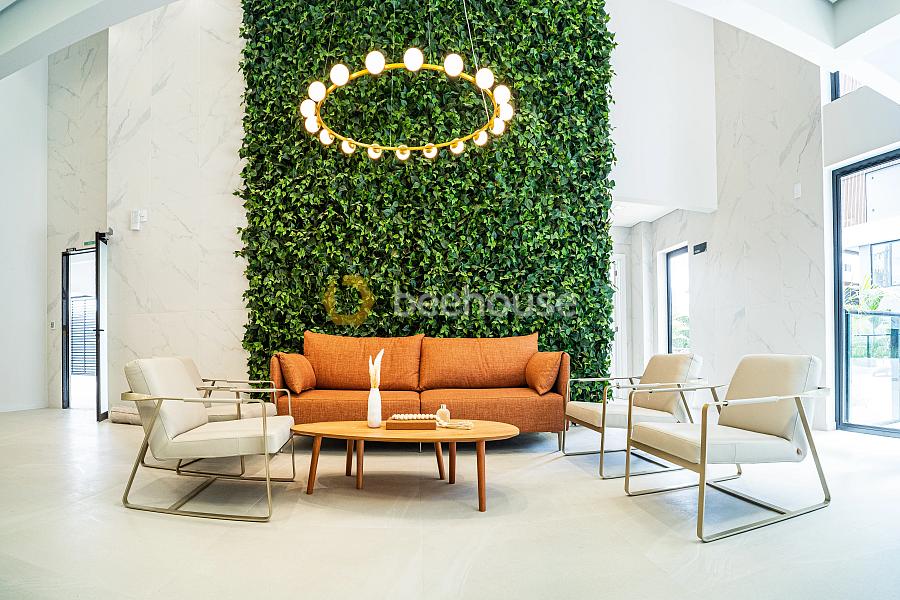 Apartamento no Edifício Ekoa Residence no Santo Antônio em Joinville — foto 6