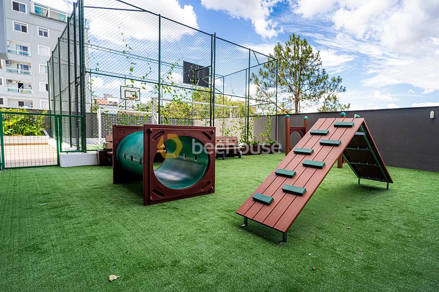 Apartamento no Edifício Ekoa Residence no Santo Antônio em Joinville — foto 46