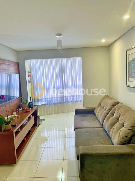 Porteira Fechada - Apartamento - Iririú — foto 16