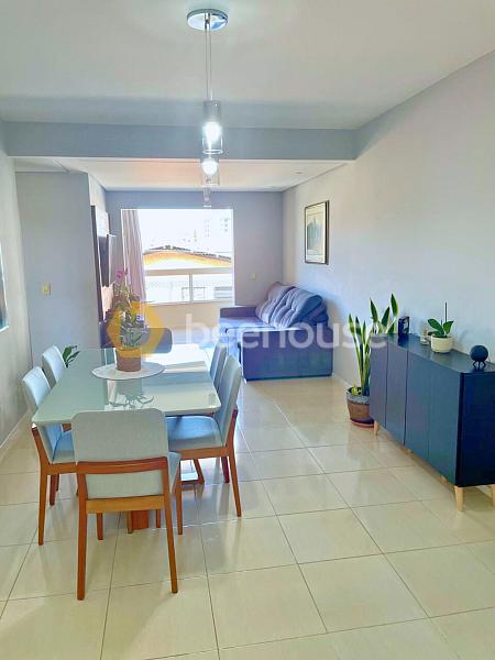 Porteira Fechada - Apartamento - Iririú — foto 3