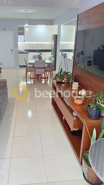 Porteira Fechada - Apartamento - Iririú — foto 17