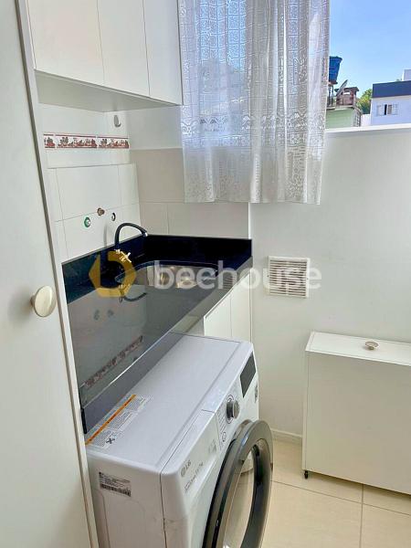 Porteira Fechada - Apartamento - Iririú — foto 11