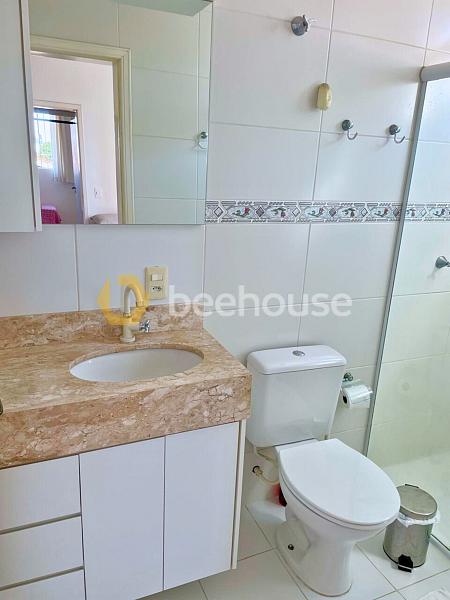 Porteira Fechada - Apartamento - Iririú — foto 15