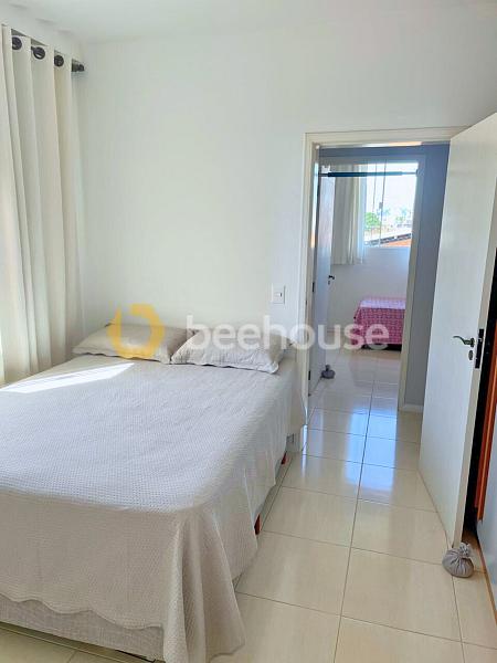 Porteira Fechada - Apartamento - Iririú — foto 8