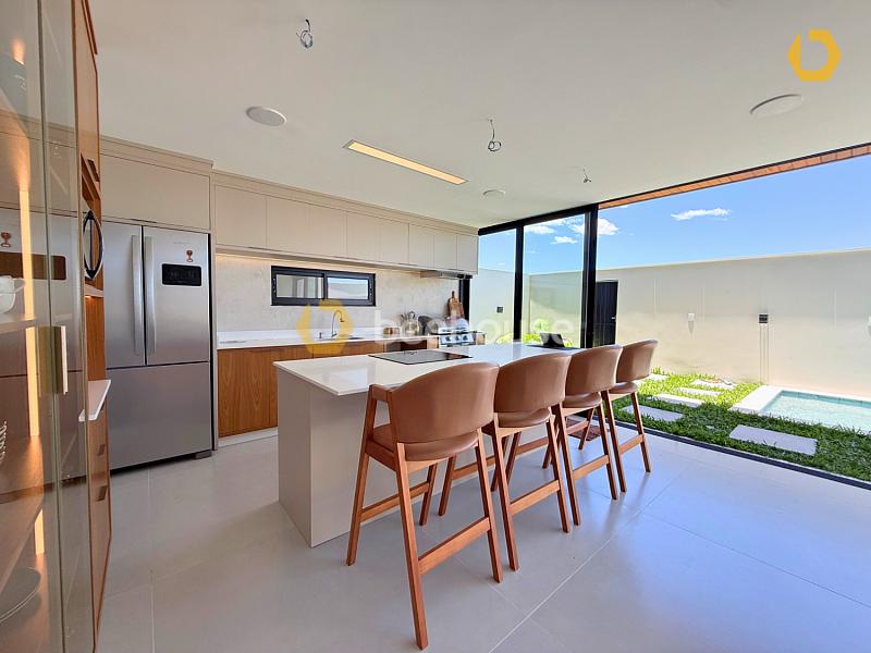 Casa em construção com 4 quartos à venda no Ecovalle, Araquari/SC — foto 16