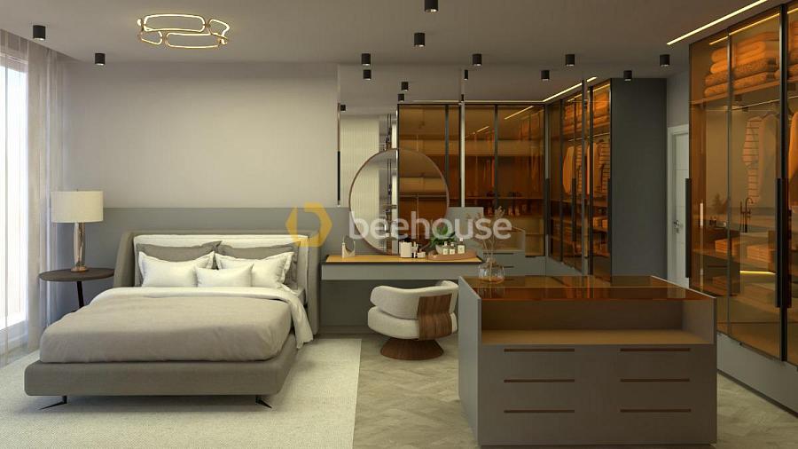 Casa em construção com 4 quartos à venda no Ecovalle, Araquari/SC — foto 8