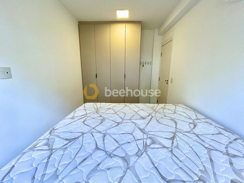 Apartamento Mobiliado no Costa e Silva — foto 9