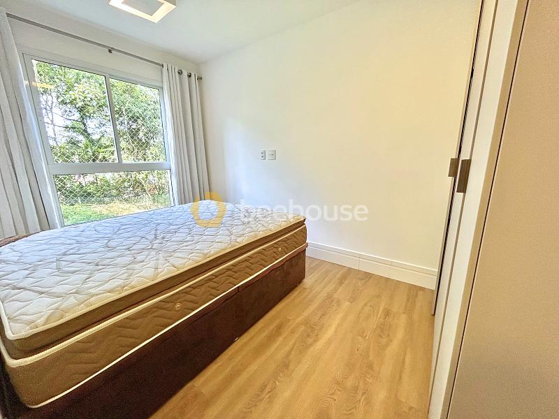 Apartamento Mobiliado no Costa e Silva — foto 10