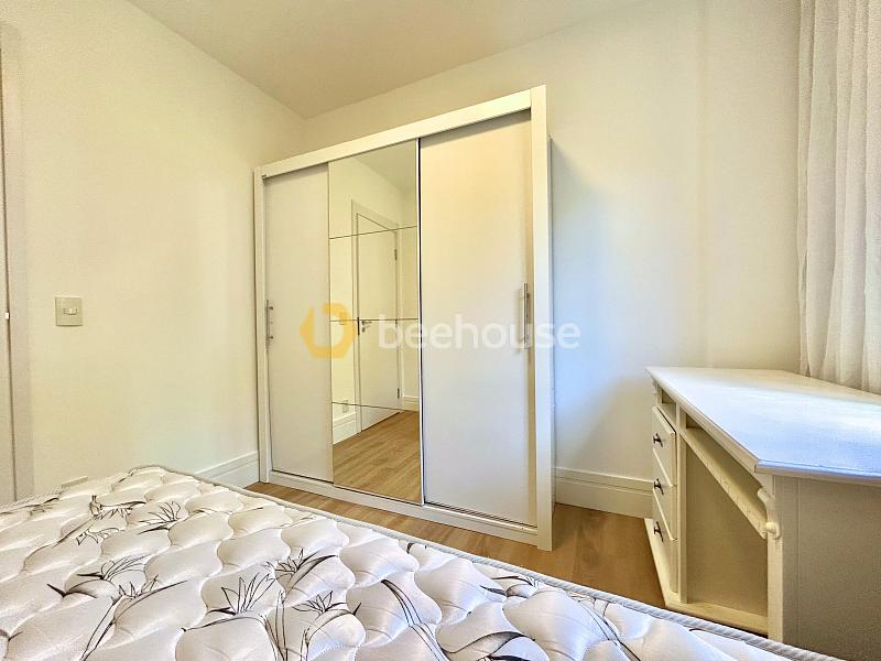 Apartamento Mobiliado no Costa e Silva — foto 12