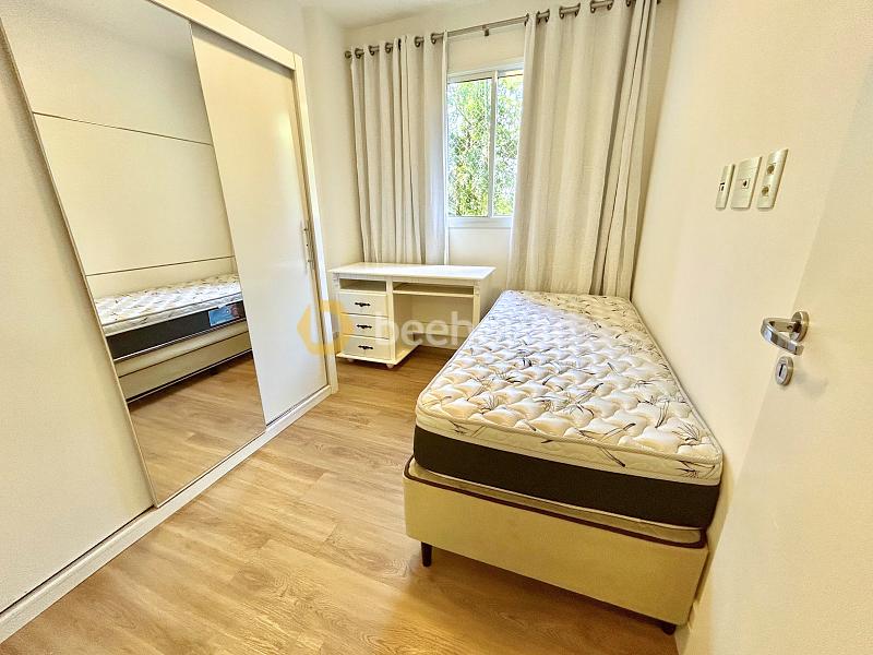 Apartamento Mobiliado no Costa e Silva — foto 14