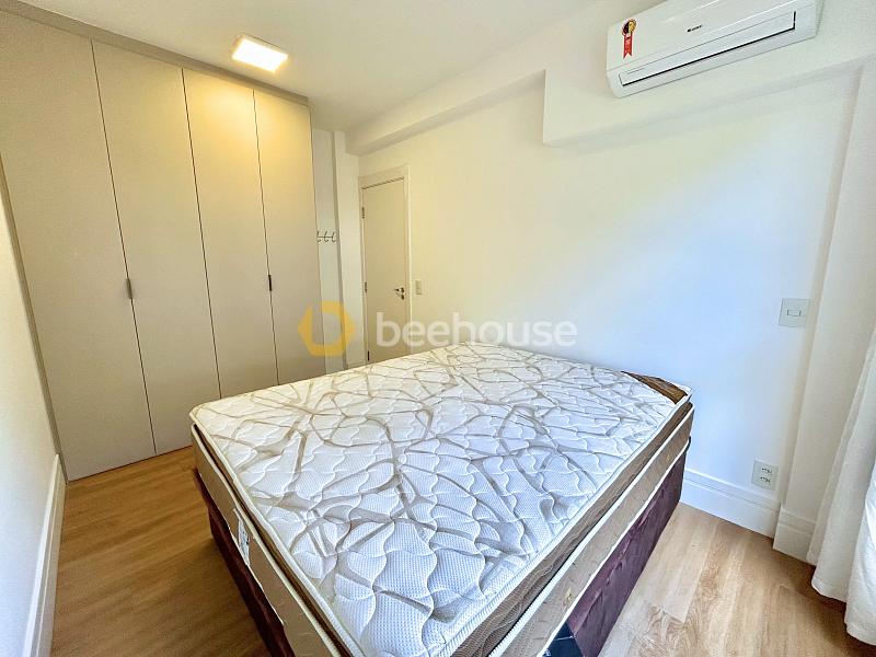 Apartamento Mobiliado no Costa e Silva — foto 22