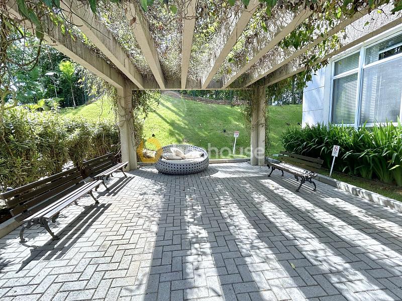 Apartamento Mobiliado no Costa e Silva — foto 25