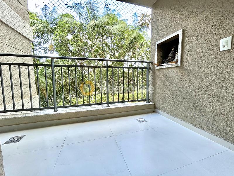 Apartamento Mobiliado no Costa e Silva — foto 7