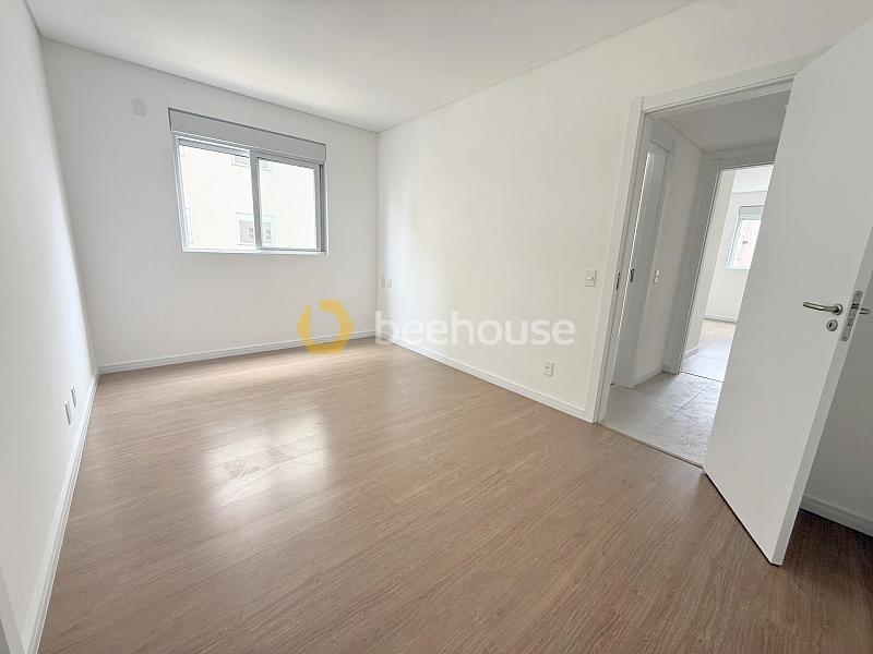 Apartamento Home Clube com 3 suítes, lavabo e 2 vagas. — foto 12