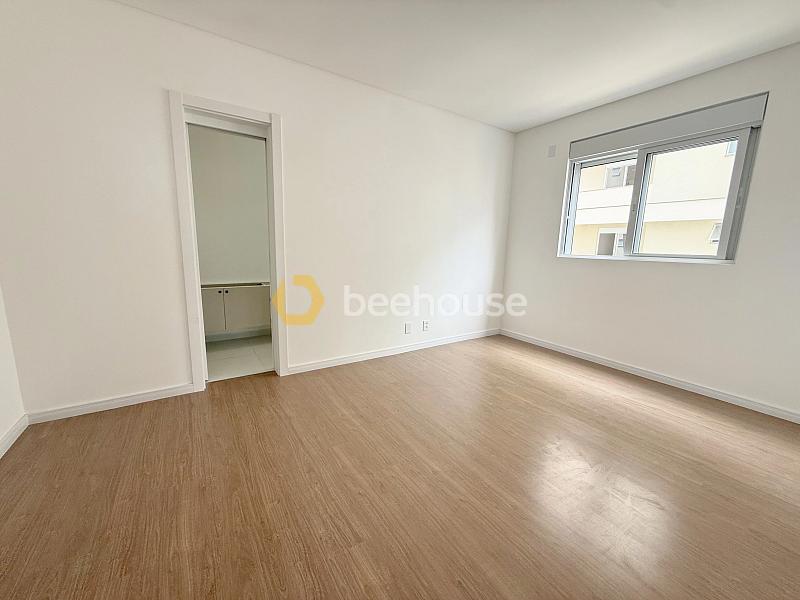 Apartamento Home Clube com 3 suítes, lavabo e 2 vagas. — foto 13